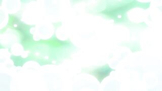 Monmusu Quest! / もんむす・くえすと ep2