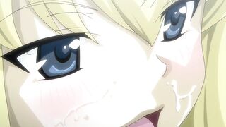 Monmusu Quest! / もんむす・くえすと ep2