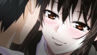 Shiiba-san no Ura no Kao