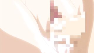 Ero Manga Mitai na Koi Shiyo ep1