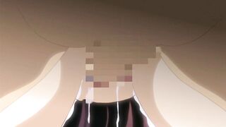 Ero Manga Mitai na Koi Shiyo ep1 ENG SUB