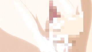 Ero Manga Mitai na Koi Shiyo ep1 ENG SUB