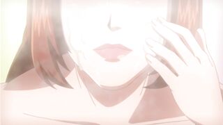 Issho ni Ecchi / いっしょにエッチ