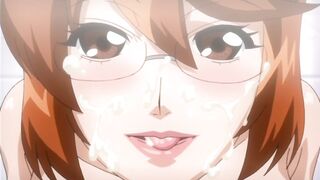 Issho ni Ecchi / いっしょにエッチ