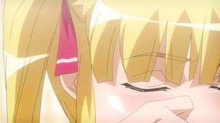 Issho ni Ecchi / いっしょにエッチ