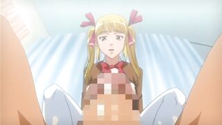 Issho ni Ecchi / いっしょにエッチ