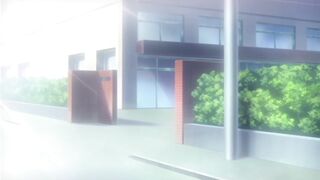 Issho ni Ecchi RUS SUB