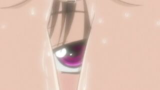 Anejiru The Animation ep1 RUS SUB