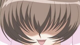 Anejiru The Animation ep1 RUS SUB