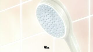 Anejiru The Animation ep2 RUS SUB