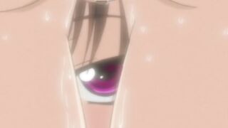 Anejiru The Animation / 姉汁 ep1