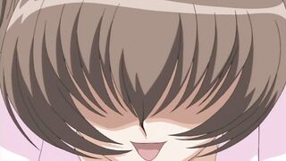 Anejiru The Animation / 姉汁 ep1