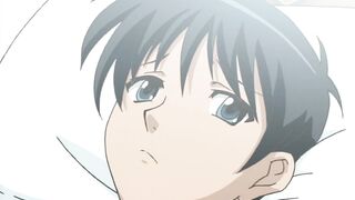 Anejiru The Animation / 姉汁 ep1