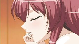Anejiru The Animation / 姉汁 ep2