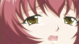 Anejiru The Animation / 姉汁 ep2