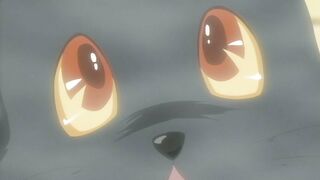 Anejiru The Animation / 姉汁 ep2