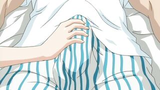 Anejiru The Animation / 姉汁 ep2