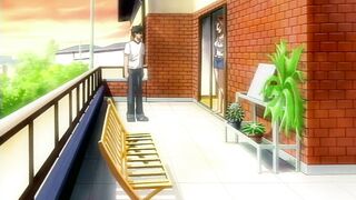 Anejiru The Animation / 姉汁 ep2