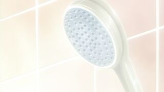 Anejiru The Animation / 姉汁 ep2