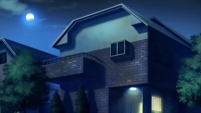 Anejiru 2 The Animation ep2 RUS DUB Hentai Online HD