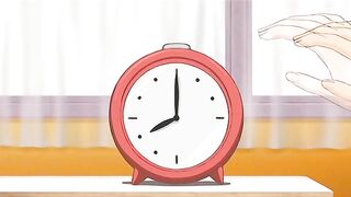 Anejiru 2 The Animation / 姉汁2 ep1