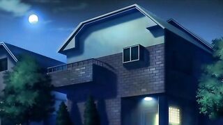 Anejiru 2 The Animation / 姉汁2 ep2