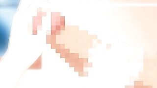 Anejiru 2 The Animation / 姉汁2 ep2