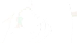 Anejiru 2 The Animation / 姉汁2 ep2