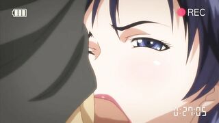 Mesu Saga: Persona DE DUB