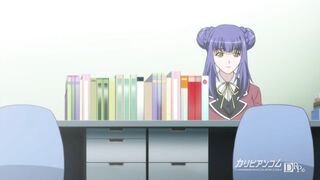 Saimin Jutsu Zero /催眠術Zero ep1