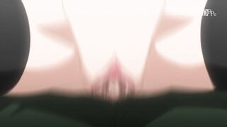 Saimin Jutsu Zero /催眠術Zero ep1