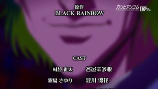 Saimin Jutsu Zero /催眠術Zero ep1