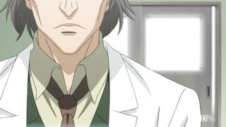 Saimin Jutsu Zero /催眠術Zero ep1