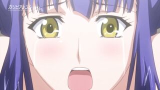 Saimin Jutsu Zero /催眠術Zero ep1