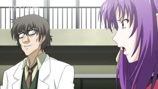 Saimin Jutsu Zero /催眠術Zero ep1