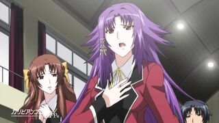 Saimin Jutsu Zero /催眠術Zero ep1