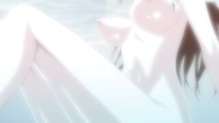 Аки и Сора / Aki Sora RUS SUB