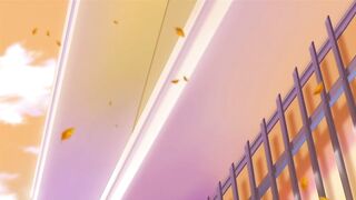 Aki Sora / あきそら