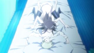 Aki Sora / あきそら