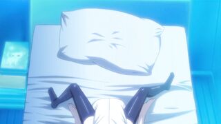 Aki Sora / あきそら