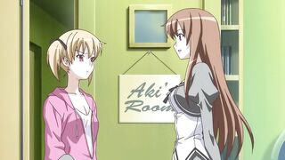 Aki Sora / あきそら