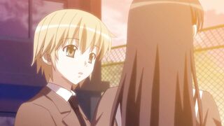 Aki Sora / あきそら