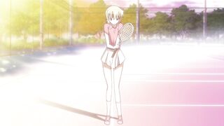 Aki Sora / あきそら