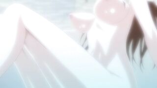 Aki Sora / あきそら