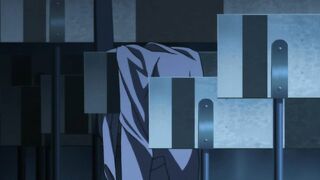 Aki Sora: Yume no Naka ep1 RUS SUB
