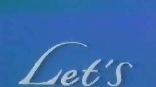 Office Lady Akina-chan