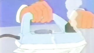 Office Lady Akina-chan