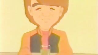 Office Lady Akina-chan