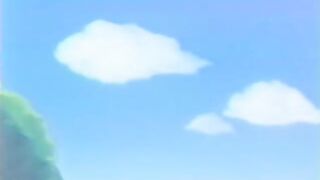 Office Lady Akina-chan