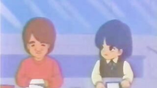 Office Lady Akina-chan